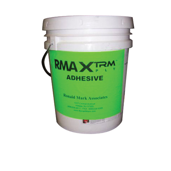 Lasalle Bristol LaSalle Bristol 27034141 Rma Exp 90 Adhesive - 5 Gallon 27034141